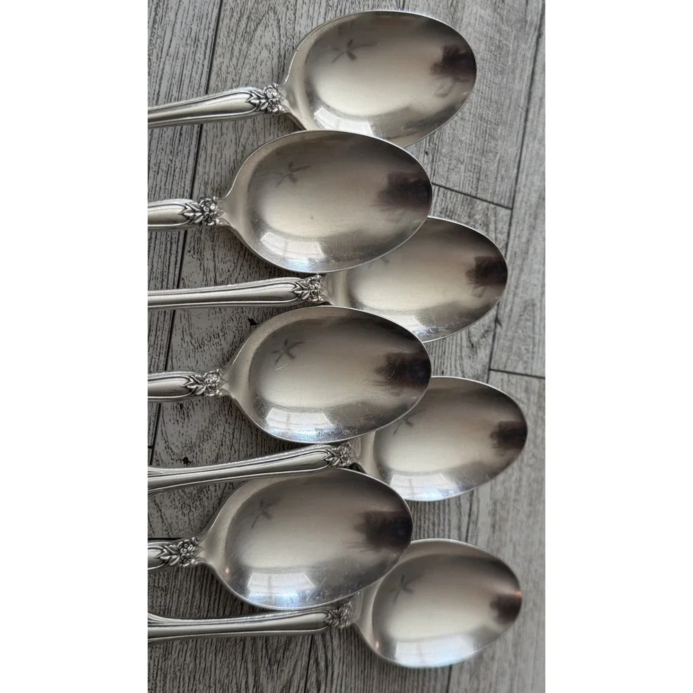 Oneida all items